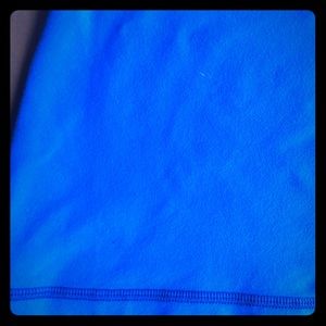 Lululemon power tank